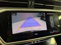 Audi A6 A6 Avant 50 3.0 tdi mhev S-Line Design quattro Grigio - thumbnail 7