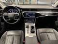 Audi A6 A6 Avant 50 3.0 tdi mhev S-Line Design quattro Grigio - thumbnail 9