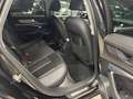 Audi A6 A6 Avant 50 3.0 tdi mhev S-Line Design quattro Grigio - thumbnail 13