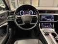 Audi A6 A6 Avant 50 3.0 tdi mhev S-Line Design quattro Grigio - thumbnail 10