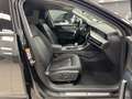 Audi A6 A6 Avant 50 3.0 tdi mhev S-Line Design quattro Grigio - thumbnail 12