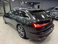 Audi A6 A6 Avant 50 3.0 tdi mhev S-Line Design quattro Grigio - thumbnail 5
