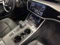 Audi A6 A6 Avant 50 3.0 tdi mhev S-Line Design quattro Grigio - thumbnail 11