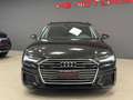 Audi A6 A6 Avant 50 3.0 tdi mhev S-Line Design quattro Grigio - thumbnail 2
