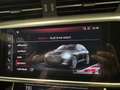 Audi A6 A6 Avant 50 3.0 tdi mhev S-Line Design quattro Grigio - thumbnail 15