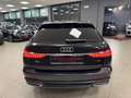 Audi A6 A6 Avant 50 3.0 tdi mhev S-Line Design quattro Grigio - thumbnail 4
