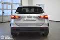 Mercedes-Benz GLA 200 d Automatic AMG Line Advanced Plus Argento - thumbnail 5