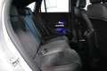 Mercedes-Benz GLA 200 d Automatic AMG Line Advanced Plus Argento - thumbnail 19
