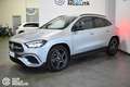 Mercedes-Benz GLA 200 d Automatic AMG Line Advanced Plus Argento - thumbnail 3