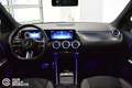 Mercedes-Benz GLA 200 d Automatic AMG Line Advanced Plus Argento - thumbnail 10