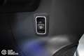 Mercedes-Benz GLA 200 d Automatic AMG Line Advanced Plus Argento - thumbnail 27