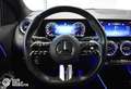 Mercedes-Benz GLA 200 d Automatic AMG Line Advanced Plus Argento - thumbnail 9