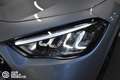Mercedes-Benz GLA 200 d Automatic AMG Line Advanced Plus Argento - thumbnail 30