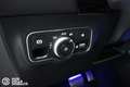 Mercedes-Benz GLA 200 d Automatic AMG Line Advanced Plus Argento - thumbnail 24
