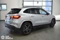 Mercedes-Benz GLA 200 d Automatic AMG Line Advanced Plus Argento - thumbnail 4