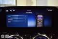 Mercedes-Benz GLA 200 d Automatic AMG Line Advanced Plus Argento - thumbnail 17