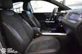 Mercedes-Benz GLA 200 d Automatic AMG Line Advanced Plus Argento - thumbnail 20