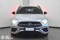 Mercedes-Benz GLA 200 d Automatic AMG Line Advanced Plus Argento - thumbnail 1