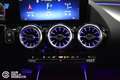Mercedes-Benz GLA 200 d Automatic AMG Line Advanced Plus Argento - thumbnail 13