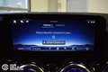 Mercedes-Benz GLA 200 d Automatic AMG Line Advanced Plus Argento - thumbnail 16