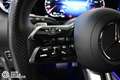 Mercedes-Benz GLA 200 d Automatic AMG Line Advanced Plus Argento - thumbnail 23