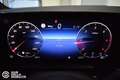 Mercedes-Benz GLA 200 d Automatic AMG Line Advanced Plus Argento - thumbnail 8