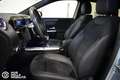 Mercedes-Benz GLA 200 d Automatic AMG Line Advanced Plus Argento - thumbnail 22