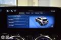 Mercedes-Benz GLA 200 d Automatic AMG Line Advanced Plus Argento - thumbnail 18