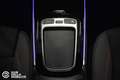 Mercedes-Benz GLA 200 d Automatic AMG Line Advanced Plus Argento - thumbnail 12
