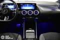 Mercedes-Benz GLA 200 d Automatic AMG Line Advanced Plus Argento - thumbnail 11