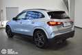 Mercedes-Benz GLA 200 d Automatic AMG Line Advanced Plus Argento - thumbnail 6
