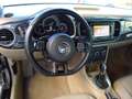 Volkswagen Beetle Cabrio mit 200 PS/DSG/18 Alu Vollausst. Beige - thumbnail 8