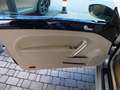 Volkswagen Beetle Cabrio mit 200 PS/DSG/18 Alu Vollausst. Beige - thumbnail 5