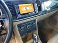 Volkswagen Beetle Cabrio mit 200 PS/DSG/18 Alu Vollausst. Beige - thumbnail 9