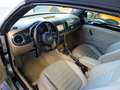 Volkswagen Beetle Cabrio mit 200 PS/DSG/18 Alu Vollausst. Beige - thumbnail 6