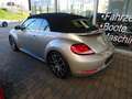 Volkswagen Beetle Cabrio mit 200 PS/DSG/18 Alu Vollausst. Beige - thumbnail 3
