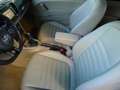 Volkswagen Beetle Cabrio mit 200 PS/DSG/18 Alu Vollausst. Beige - thumbnail 7