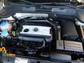 Volkswagen Beetle Cabrio mit 200 PS/DSG/18 Alu Vollausst. Beige - thumbnail 12