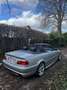 BMW 320 Ci - thumbnail 8