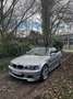 BMW 320 Ci - thumbnail 3