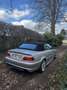 BMW 320 Ci - thumbnail 4