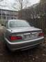 BMW 320 Ci - thumbnail 13