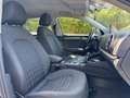 Audi A3 Ambition S tronic 7 Gris - thumbnail 15