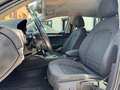 Audi A3 Ambition S tronic 7 Gris - thumbnail 13