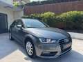Audi A3 Ambition S tronic 7 Gris - thumbnail 3