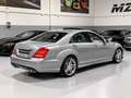 Mercedes-Benz S 63 AMG Aut. Gris - thumbnail 49