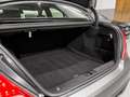 Mercedes-Benz S 63 AMG Aut. Gris - thumbnail 24