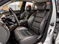 Mercedes-Benz S 63 AMG Aut. Gris - thumbnail 5