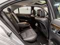 Mercedes-Benz S 63 AMG Aut. Gris - thumbnail 22