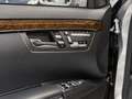 Mercedes-Benz S 63 AMG Aut. Gris - thumbnail 28